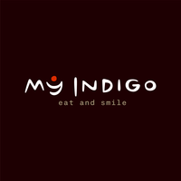 my Indigo Münchner Freiheit · 80802 München · Münchner Freiheit 6