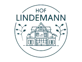 Hofladen Lindemann in 28865 Lilienthal:
