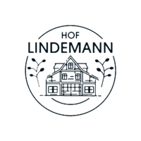 Hofladen Lindemann · 28865 Lilienthal · Wührden 1