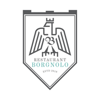 Borgnolo · 67547 Worms · Domplatz 3