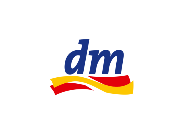 dm-drogerie markt