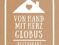 GLOBUS Restaurant Krefeld in 47809 Krefeld:
