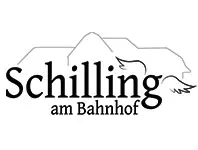 Schilling am Bahnhof in 71088 Holzgerlingen: