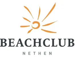 Beachclub Nethen in 26180 Rastede: