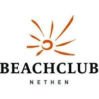 Bilder Beachclub Nethen