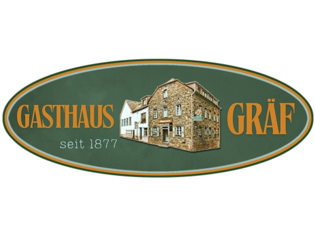 Gasthaus Gräf