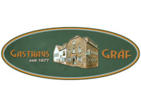 Gasthaus Gräf, 56253 Treis-Karden