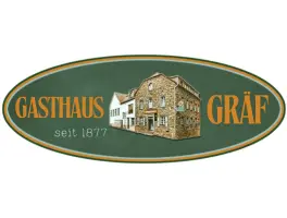 Gasthaus Gräf in 56253 Treis-Karden: