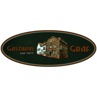 Gasthaus Gräf · 56253 Treis-Karden · Lisbergstraße 2