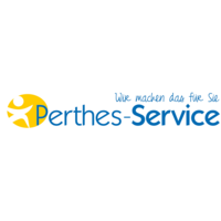 Perthes-Service GmbH - Betriebsstätte Altenwohnhei · 32584 Löhne · An der Pfarre 3-5