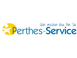 Perthes-Service GmbH - Betriebsstätte Perthes-Haus in 59071 Hamm: