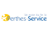 Perthes-Service GmbH - Betriebsstätte Perthes-Haus in 48147 Münster: