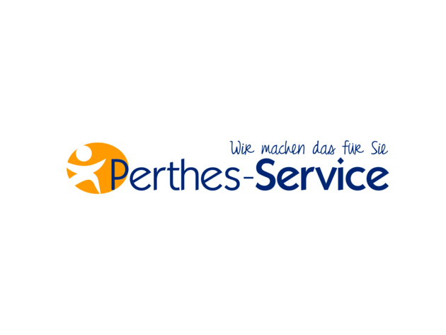Perthes-Service GmbH - Betriebsstätte Seniorenzent: Perthes-Service GmbH - Betriebsstätte Seniorenzentrum Amalie-Sieveking-Haus Lüdenscheid
