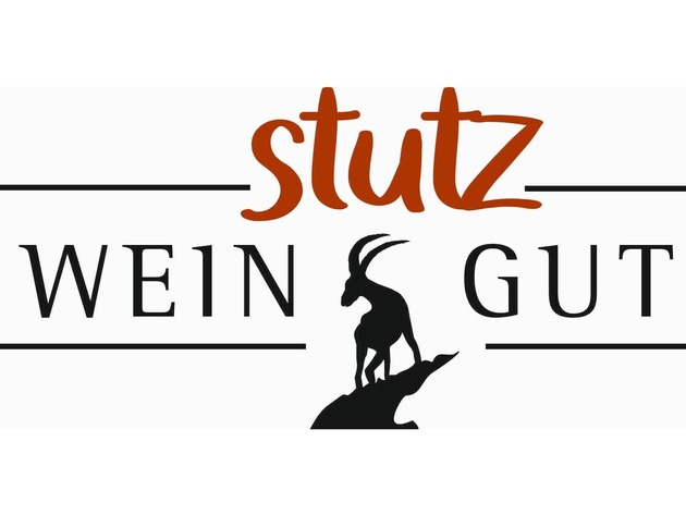 Ökoweingut mit Weinstube Stutz