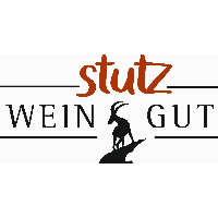 Ökoweingut mit Weinstube Stutz · 74074 Heilbronn · In den Stahlbühlwiesen 30-31