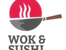 Wok & Sushi, 33758 Schloß Holte-Stukenbrock