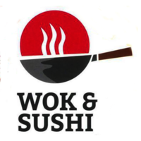 Wok & Sushi Siew Weng Hang · 33758 Schloß Holte-Stukenbrock · Hauptstraße 21