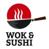 Wok & Sushi · 33758 Schloß Holte-Stukenbrock · Hauptstraße 21
