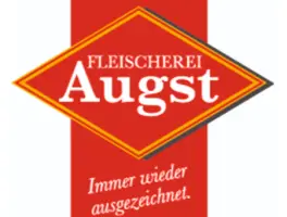 Fleischerei Augst in 02625 Bautzen: