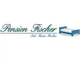 Pension Fischer Inh. Karin Fischer, 85435 Erding