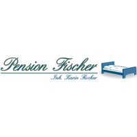 Pension Fischer · 85435 Erding - Eichenkofen · Geislinger Straße 2