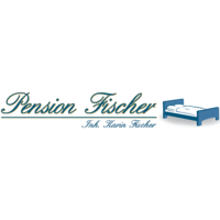 Pension Gästehaus Fischer · 85435 Erding · Geislinger Str. 2