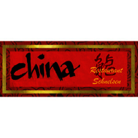 China-Restaurant Ho Schnelsen GmbH · 22457 Hamburg · Frohmestr. 7