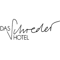 Hotels | Das Hotel Schreder | München · 80995 München · Auf den Schrederwiesen Straße 27