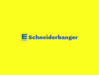 Edeka Schneiderbanger in Reckendorf, 96182 Reckendorf