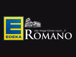 Edeka Markt R. Romano in 50937 Köln: