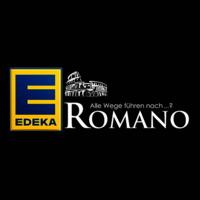 Bilder Edeka Markt R. Romano