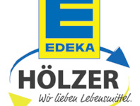 Edeka Hölzer in Limbach, 74838 Limbach
