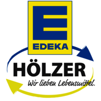 Edeka Hölzer in Limbach · 74838 Limbach · Industriestraße 15