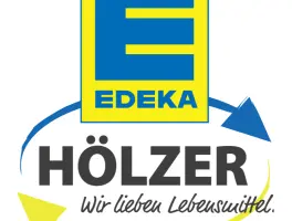 E-Center Hölzer in Buchen in 74722 Buchen: