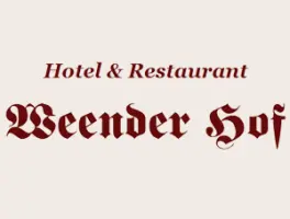 Hotel & Restaurant Weender Hof, 37077 Göttingen