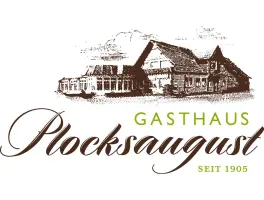 Gasthaus Plocksaugust Inh. August Winterberg, 49219 Glandorf