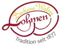 Bäckerei Walter Inhaber Robert Winter e.K., 01847 Lohmen