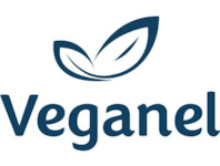 Veganel - Bio Healthy Eatery in 90429 Nürnberg:
