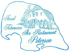 Landgasthof Restaurant Petersen in 23769 Fehmarn: