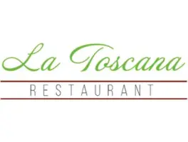 Restaurant La Toscana in 74072 Heilbronn: