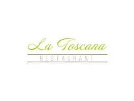 Restaurant La Toscana, 74072 Heilbronn