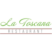 Restaurant La Toscana · 74072 Heilbronn · Südstr. 88