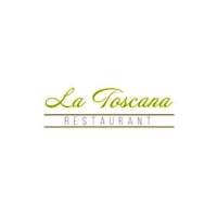 Bilder Restaurant La Toscana