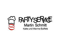 Partyservice Martin Schmitt