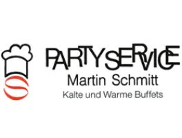 Partyservice Martin Schmitt in 65779 Kelkheim (Taunus):