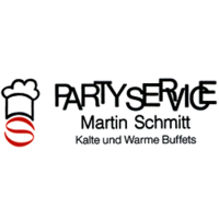 Partyservice Martin Schmitt · 65779 Kelkheim (Taunus) · Rotebergstraße 23