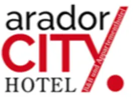 Arador-City Hotel, 32545 Bad Oeynhausen