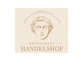 Restaurant Handelshof in 66117 Saarbrücken: