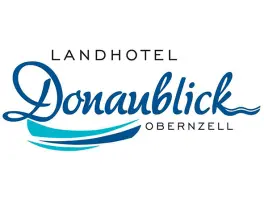 Landhotel Donaublick, 94130 Obernzell