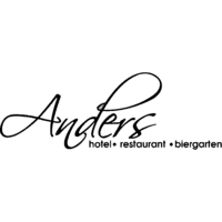 Bilder Hotel Restaurant Anders